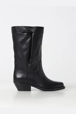 Isabel Marant Botas Mujer color