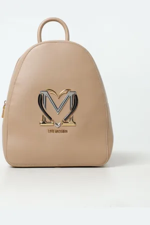 Moschino Mochila Mujer color
