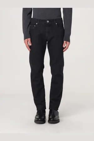 Etro Jeans Hombre color