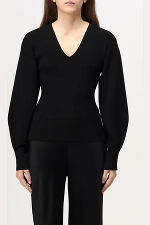 Alberta Ferretti Jersey Mujer color
