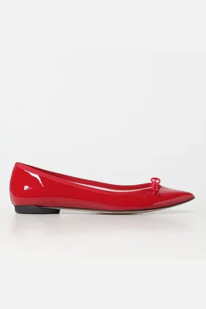 Repetto Zapatos Planos Mujer color