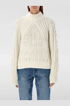 Jean Paul Gaultier Jersey Mujer color