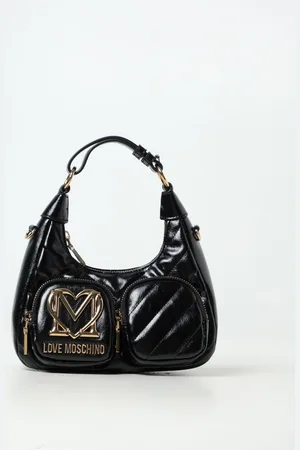 Moschino Bolso De Mano Mujer color