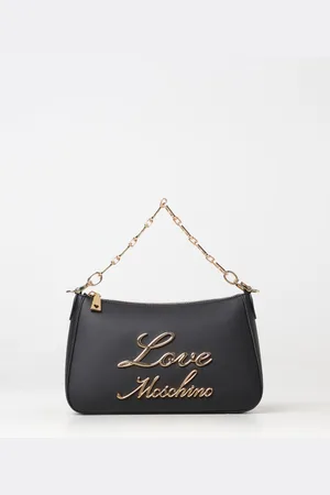 Moschino Bolso De Mano Mujer color