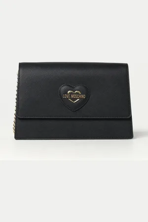 Moschino Bolso De Mano Mujer color