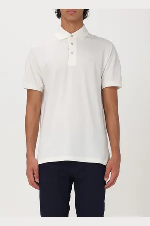 Etro Polo Hombre color