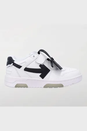 OFF-WHITE Zapatillas Niños color
