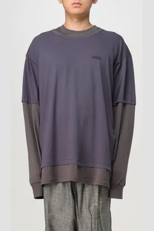 MAGLIANO Sudadera Hombre color