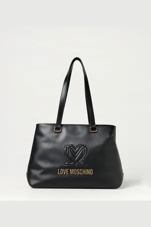 Moschino Bolso De Mano Mujer color