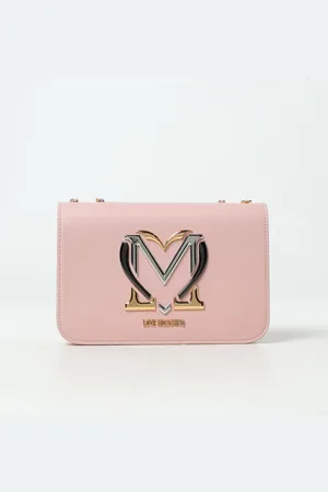 Moschino Bandolera Mujer color
