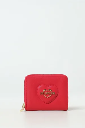 Moschino Cartera Mujer color