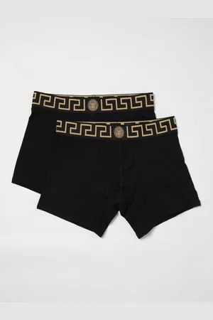 VERSACE Ropa Interior Hombre color