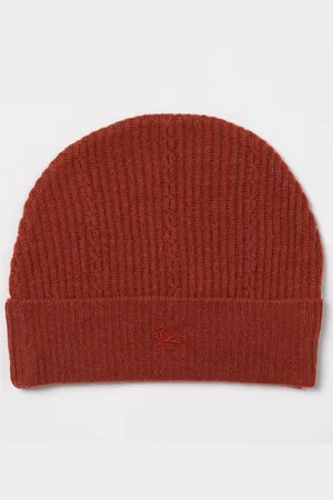 Etro Sombrero Mujer color