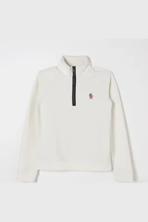 Moncler Jersey Niños color