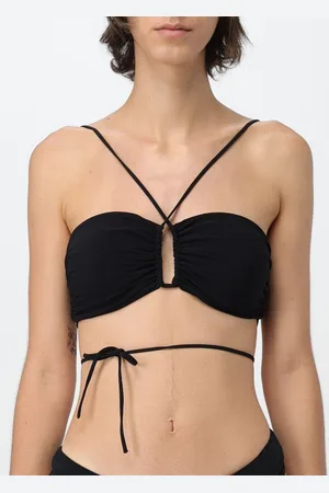 MAGDA BUTRYM Bañador Mujer color