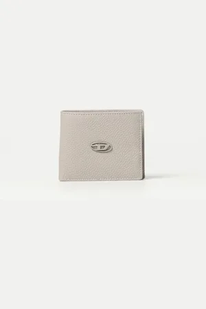 Diesel Cartera Hombre color