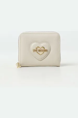 Moschino Cartera Mujer color