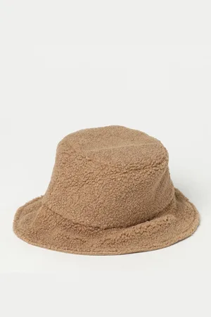 Carhartt Gorro Hombre color