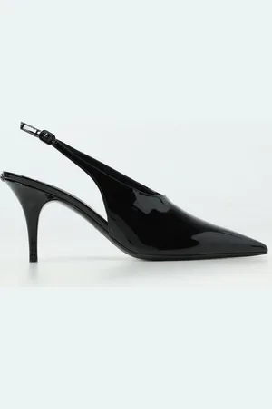 VALENTINO GARAVANI Zapatos De Tacón Mujer color