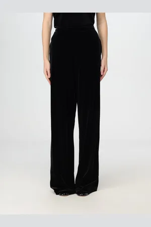 Emporio Armani Pantalón Mujer color