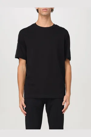 Armani Exchange Camiseta Hombre color