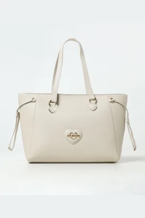 Moschino Bolso De Hombro Mujer color