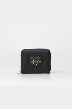 Moschino Cartera Mujer color