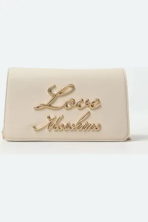 Moschino Mini Bolso Mujer color
