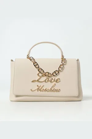 Moschino Bolso De Mano Mujer color