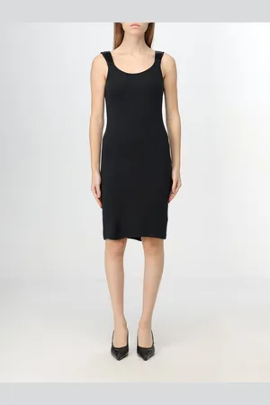 Helmut Lang Vestido Mujer color
