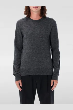 Maison Margiela Jersey Hombre color