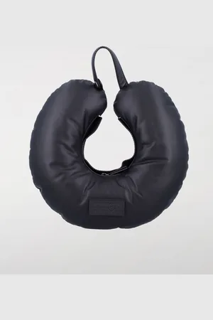 Maison Margiela Bolsos Hombre color