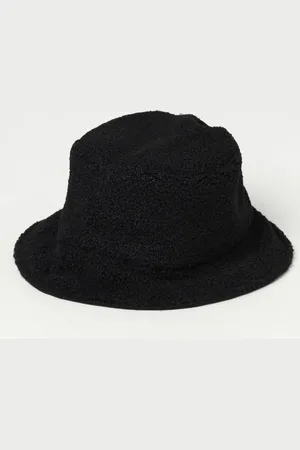 Carhartt Gorro Hombre color