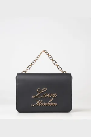 Moschino Bolso De Mano Mujer color