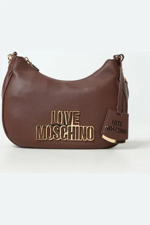Moschino Bolso De Mano Mujer color