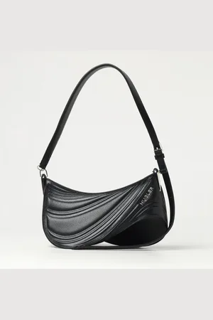 MUGLER Bolso De Hombro Mujer color