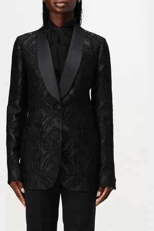 Etro Americana Mujer color