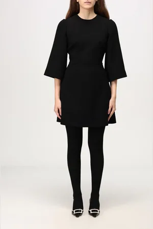 Dolce & Gabbana Vestido Mujer color
