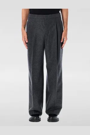Ami Pantalón Hombre color