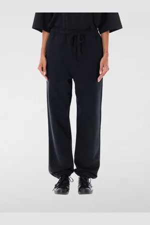 Y-3 Pantalón Hombre color