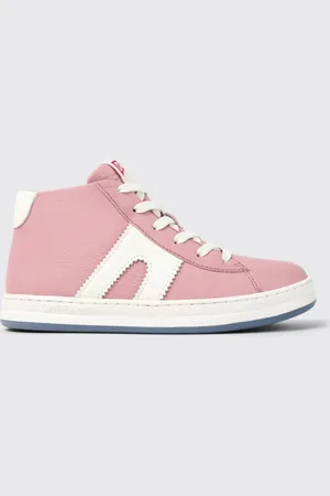 Camper Zapatillas Niños color