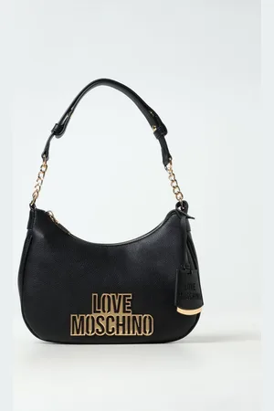 Moschino Bolso De Mano Mujer color