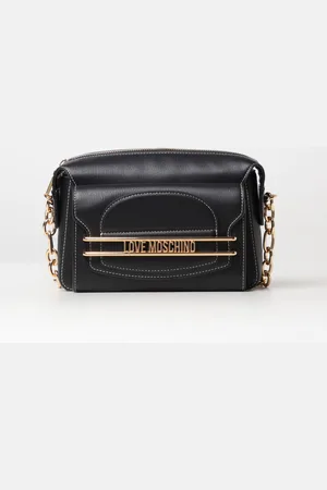 Moschino Bolso De Mano Mujer color