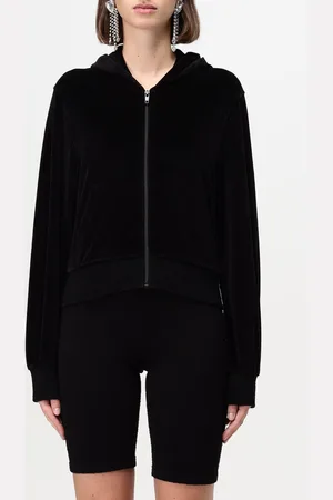 Balenciaga Sudadera Mujer color