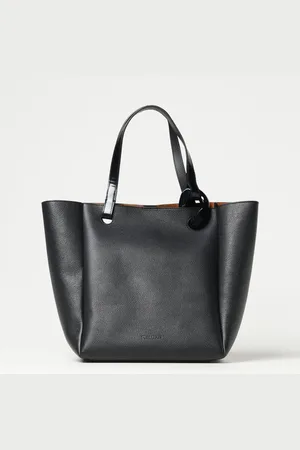 J.W.Anderson Bolso De Hombro Mujer color