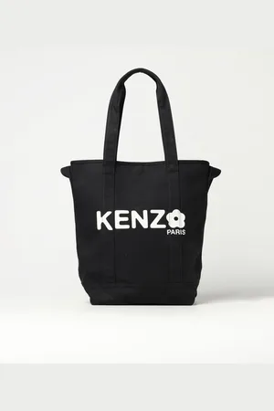 Kenzo Bolso De Hombro Mujer color