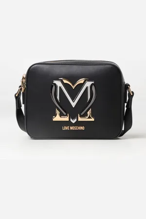 Moschino Mini Bolso Mujer color