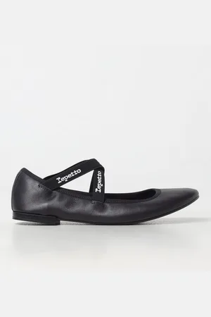 Repetto Zapatos Planos Mujer color