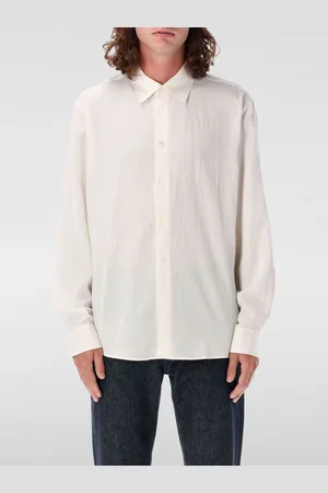 OUR LEGACY Camisa Hombre color