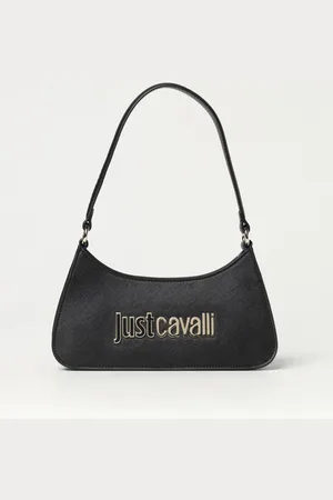 Roberto Cavalli Bolso De Hombro Mujer color